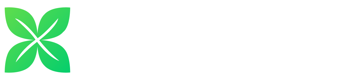 Crossmint Logo